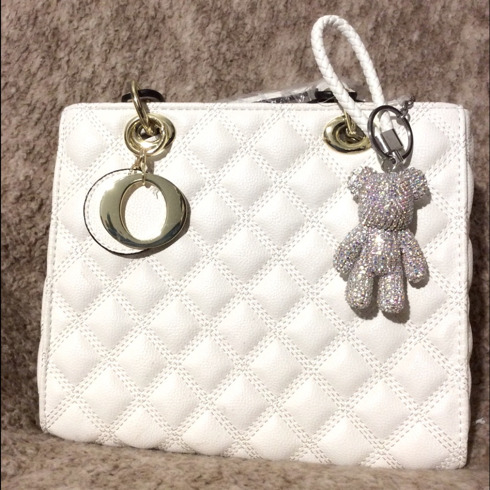 Handbag